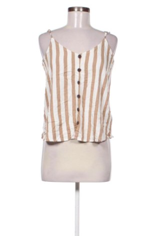 Damentop Haily`s, Größe S, Farbe Mehrfarbig, Preis 27,99 €