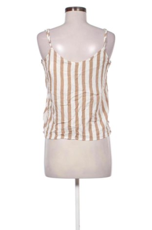 Damentop Haily`s, Größe S, Farbe Mehrfarbig, Preis 27,99 €