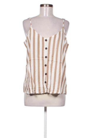 Damentop Haily`s, Größe XL, Farbe Mehrfarbig, Preis € 16,99