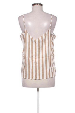 Damentop Haily`s, Größe XL, Farbe Mehrfarbig, Preis € 16,99