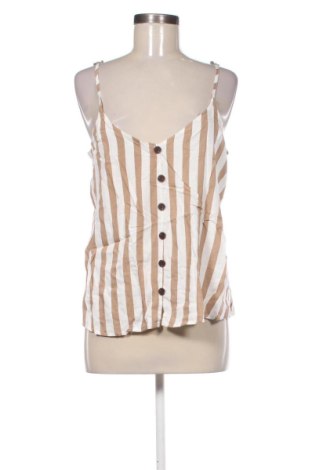 Dámský top Haily`s, Velikost M, Barva Vícebarevné, Cena  953,00 Kč