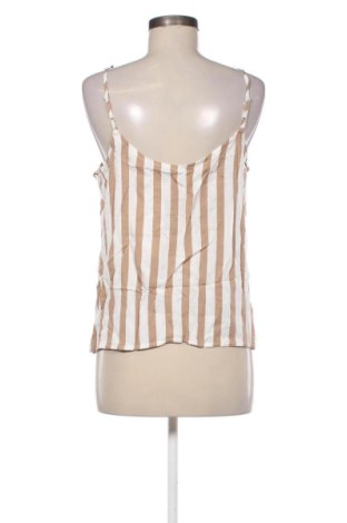 Dámský top Haily`s, Velikost M, Barva Vícebarevné, Cena  953,00 Kč