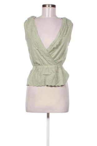 Damentop Haily`s, Größe M, Farbe Grün, Preis € 16,99