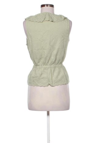 Damentop Haily`s, Größe M, Farbe Grün, Preis € 16,99