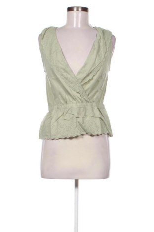 Damentop Haily`s, Größe M, Farbe Grün, Preis 16,99 €