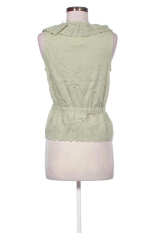 Damentop Haily`s, Größe M, Farbe Grün, Preis 16,99 €