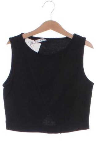 Damentop Haily`s, Größe XS, Farbe Schwarz, Preis 9,99 €