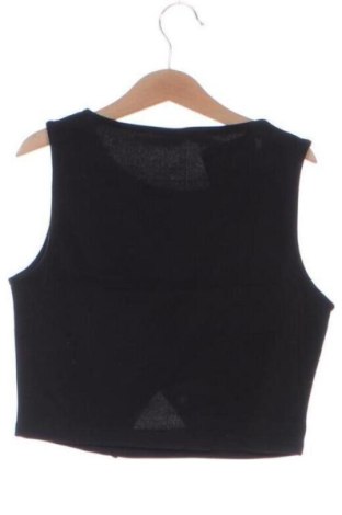 Damentop Haily`s, Größe XS, Farbe Schwarz, Preis 9,99 €