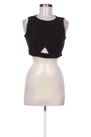 Damentop Haily`s, Größe L, Farbe Schwarz, Preis 16,99 €