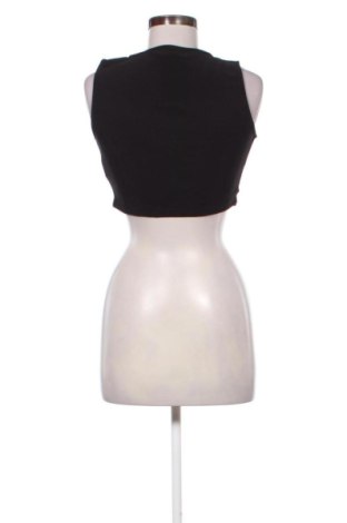 Damentop Haily`s, Größe L, Farbe Schwarz, Preis 16,99 €