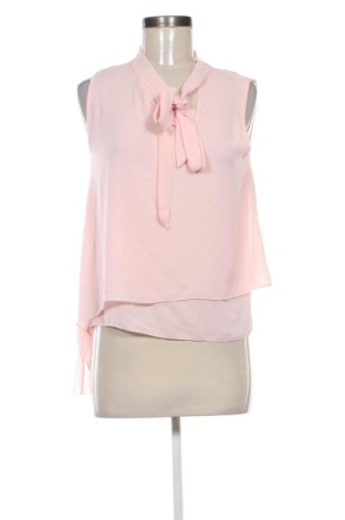 Dámský top Haily`s, Velikost M, Barva Růžová, Cena  239,00 Kč