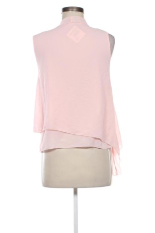 Dámský top Haily`s, Velikost M, Barva Růžová, Cena  239,00 Kč