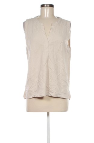 Damentop Hema, Größe M, Farbe Beige, Preis 17,99 €
