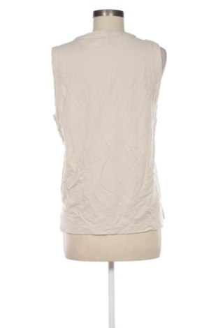 Damentop Hema, Größe M, Farbe Beige, Preis 17,99 €