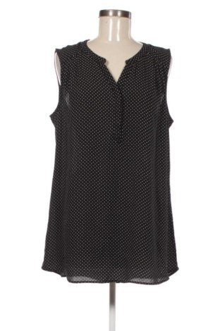 Дамски топ Hema, Размер XL, Цвят Многоцветен, Цена 15,33 €