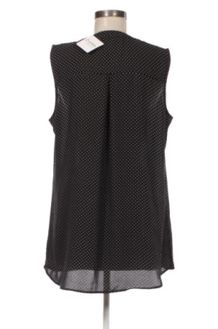 Дамски топ Hema, Размер XL, Цвят Многоцветен, Цена 15,33 €