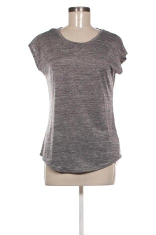 Damentop Hema, Größe S, Farbe Mehrfarbig, Preis € 19,99