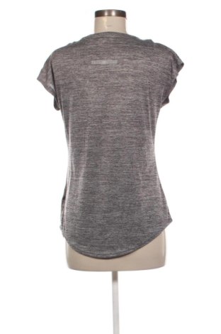 Damentop Hema, Größe S, Farbe Mehrfarbig, Preis € 19,99