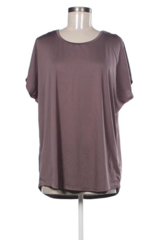 Damentop Hema, Größe XL, Farbe Aschrosa, Preis € 19,99