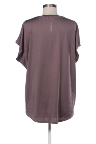 Damentop Hema, Größe XL, Farbe Aschrosa, Preis € 19,99