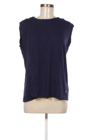 Női top Henry Cotton's, Méret XXL, Szín Kék, Ár 5 439 Ft