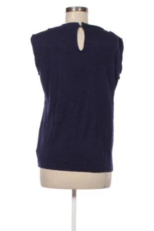 Női top Henry Cotton's, Méret XXL, Szín Kék, Ár 5 439 Ft