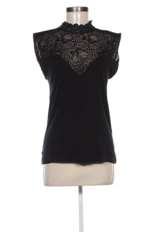 Damski top Hill, Rozmiar XXL, Kolor Czarny, Cena 78,99 zł