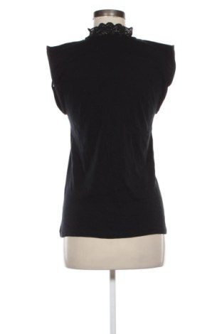 Damski top Hill, Rozmiar XXL, Kolor Czarny, Cena 78,99 zł