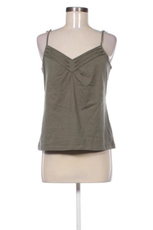 Női top Hirsch, Méret L, Szín Zöld, Ár 6 198 Ft