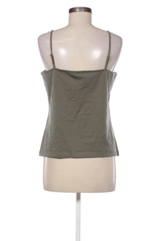 Női top Hirsch, Méret L, Szín Zöld, Ár 6 198 Ft