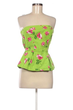 Top de femei Hollister, Mărime S, Culoare Multicolor, Preț 36,49 Lei