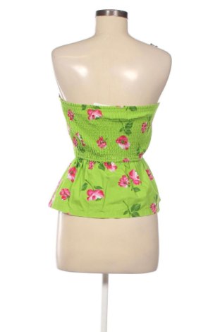 Top de femei Hollister, Mărime S, Culoare Multicolor, Preț 36,49 Lei