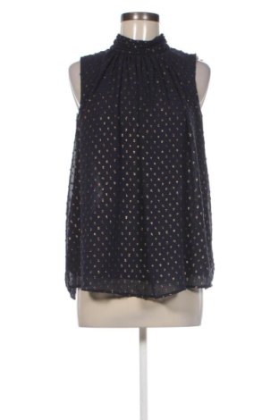 Dámsky top  Holly & Whyte By Lindex, Veľkosť S, Farba Viacfarebná, Cena  17,95 €