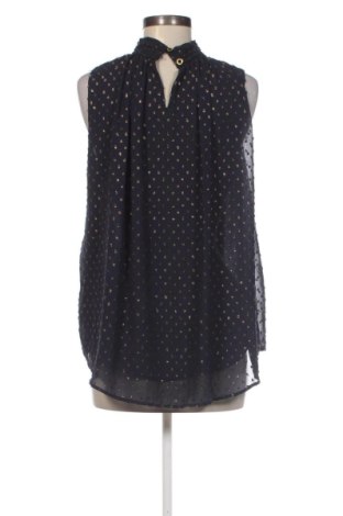 Dámsky top  Holly & Whyte By Lindex, Veľkosť S, Farba Viacfarebná, Cena  17,95 €