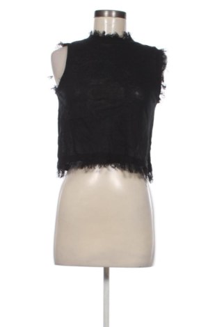 Дамски топ Honey Punch, Размер M, Цвят Черен, Цена 8,18 €