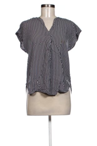 Top de femei House, Mărime S, Culoare Multicolor, Preț 76,86 Lei