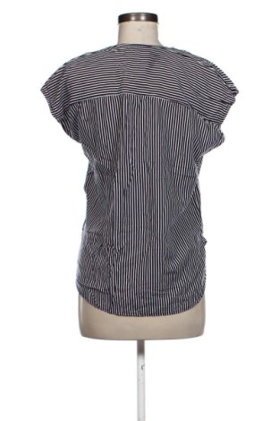 Top de femei House, Mărime S, Culoare Multicolor, Preț 76,86 Lei