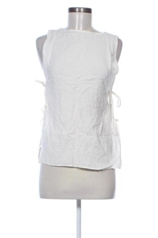 Dámsky top  House, Veľkosť S, Farba Kremová, Cena  10,45 €