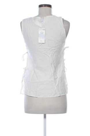 Dámsky top  House, Veľkosť S, Farba Kremová, Cena  10,45 €