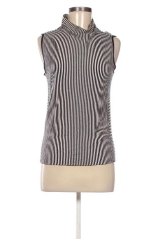 Дамски топ INC International Concepts, Размер M, Цвят Многоцветен, Цена 28,63 €