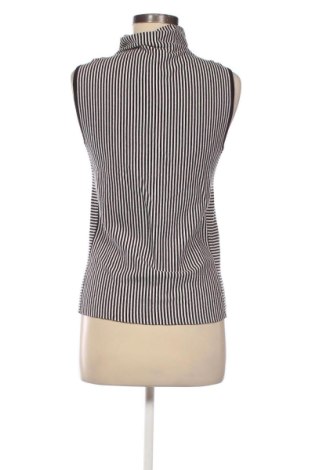 Дамски топ INC International Concepts, Размер M, Цвят Многоцветен, Цена 28,63 €