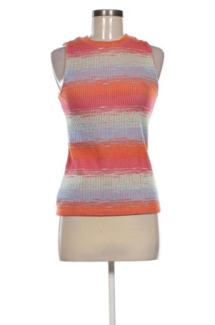 Damentop Ichi, Größe XS, Farbe Mehrfarbig, Preis 14,00 €