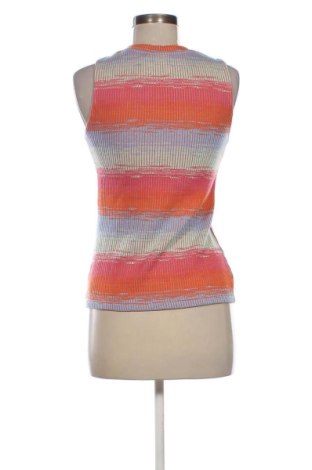 Damentop Ichi, Größe XS, Farbe Mehrfarbig, Preis 14,00 €