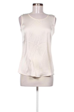 Dámsky top  Imperial, Veľkosť S, Farba Kremová, Cena  15,00 €