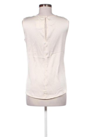 Dámsky top  Imperial, Veľkosť S, Farba Kremová, Cena  15,00 €