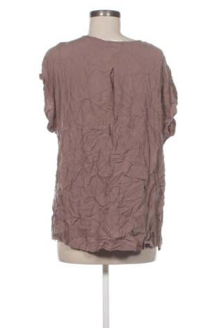 Top de femei Infinity, Mărime XXL, Culoare Maro, Preț 91,99 Lei