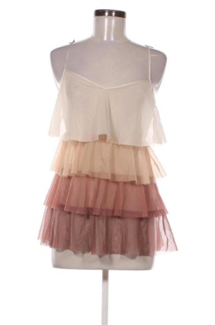 Top de femei Intimissimi, Mărime M, Culoare Multicolor, Preț 91,99 Lei