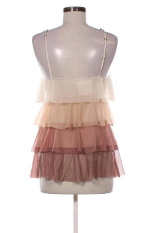 Top de femei Intimissimi, Mărime M, Culoare Multicolor, Preț 91,99 Lei