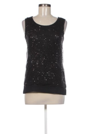 Dámsky top  Intimissimi, Veľkosť XS, Farba Čierna, Cena  10,95 €