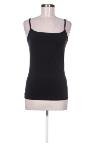 Dámský top Intimissimi, Velikost L, Barva Černá, Cena  425,00 Kč